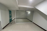 3 Bedroom House for sale in Nong Khwai, Chiang Mai