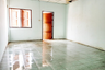 2 Bedroom Commercial for sale in Samnak Thon, Rayong
