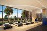 1 Bedroom Condo for sale in The Base Wongsawang, Wong Sawang, Bangkok near MRT Wong Sawang