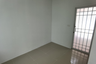 1 Bedroom House for sale in Sam Ruean, Phra Nakhon Si Ayutthaya