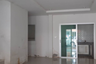 3 Bedroom Townhouse for sale in Lam Pla Thio, Bangkok