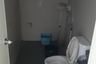 3 Bedroom Townhouse for sale in Lam Pla Thio, Bangkok