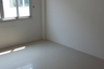 3 Bedroom Townhouse for sale in Lam Pla Thio, Bangkok