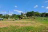Land for sale in Nong Sarai, Nakhon Ratchasima