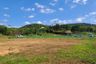 Land for sale in Nong Sarai, Nakhon Ratchasima