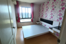 1 Bedroom Condo for sale in Khlong Kum, Bangkok near MRT Sammakon