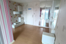 1 Bedroom Condo for sale in Khlong Kum, Bangkok near MRT Sammakon