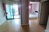 1 Bedroom Condo for sale in Khlong Kum, Bangkok near MRT Sammakon