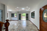 3 Bedroom House for sale in Mak Khaeng, Udon Thani