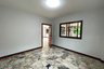 3 Bedroom House for sale in Mak Khaeng, Udon Thani