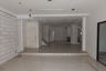 3 Bedroom Townhouse for sale in THE ENTER, Dokmai, Bangkok