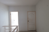 3 Bedroom Townhouse for sale in THE ENTER, Dokmai, Bangkok