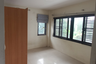 3 Bedroom Townhouse for sale in THE ENTER, Dokmai, Bangkok