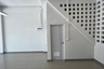 1 Bedroom Commercial for sale in Nuan Chan, Bangkok near MRT Synphaet