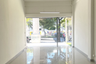 1 Bedroom Commercial for sale in Nuan Chan, Bangkok near MRT Synphaet