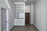 1 Bedroom Commercial for sale in Nuan Chan, Bangkok near MRT Synphaet