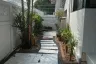4 Bedroom House for rent in Thung Maha Mek, Bangkok near MRT Lumpini