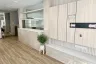 4 Bedroom House for rent in Thung Maha Mek, Bangkok near MRT Lumpini