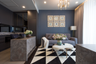 1 Bedroom Condo for sale in The Monument Sanampao, Sam Sen Nai, Bangkok near BTS Sanam Pao
