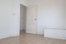 3 Bedroom Townhouse for sale in Nai Khlong Bang Pla Kot, Samut Prakan