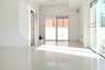 3 Bedroom Townhouse for sale in Nai Khlong Bang Pla Kot, Samut Prakan