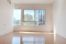 3 Bedroom Townhouse for sale in Nai Khlong Bang Pla Kot, Samut Prakan