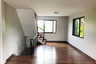 1 Bedroom Commercial for sale in Samrong Nuea, Samut Prakan near MRT Si Dan