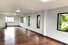1 Bedroom Commercial for sale in Samrong Nuea, Samut Prakan near MRT Si Dan