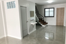 1 Bedroom Commercial for sale in Samrong Nuea, Samut Prakan near MRT Si Dan