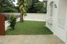 3 Bedroom House for sale in Bang Chan, Bangkok