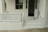3 Bedroom House for sale in Bang Chan, Bangkok