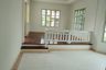 3 Bedroom House for sale in Bang Chan, Bangkok