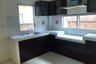 3 Bedroom House for sale in The Grand Rama 2, Phanthai Norasing, Samut Sakhon