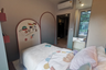 2 Bedroom Condo for sale in Niche Pride Ekkamai, Khlong Tan Nuea, Bangkok
