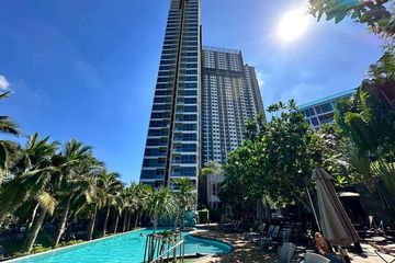 1 Bedroom Condo for sale in Unixx South Pattaya, Nong Prue, Chonburi