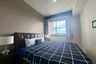 1 Bedroom Condo for sale in Unixx South Pattaya, Nong Prue, Chonburi