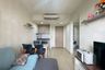 1 Bedroom Condo for sale in Unixx South Pattaya, Nong Prue, Chonburi