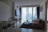 1 Bedroom Condo for sale in Nong Prue, Chonburi