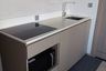 1 Bedroom Condo for sale in Nong Prue, Chonburi