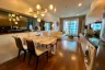 2 Bedroom Condo for rent in Lumpini, Bangkok near BTS Chit Lom