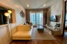 2 Bedroom Condo for rent in Lumpini, Bangkok near BTS Chit Lom