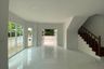 3 Bedroom House for sale in Sai Mai, Bangkok