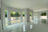 3 Bedroom House for sale in Sai Mai, Bangkok