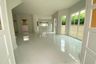 3 Bedroom House for sale in Sai Mai, Bangkok