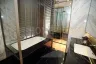 1 Bedroom Condo for rent in Silom, Bangkok near MRT Lumpini