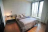 1 Bedroom Condo for rent in Silom, Bangkok near MRT Lumpini