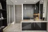 1 Bedroom Condo for rent in Silom, Bangkok near MRT Lumpini