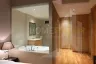 2 Bedroom Condo for rent in Thung Maha Mek, Bangkok near BTS Sueksa Witthaya