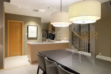 2 Bedroom Condo for rent in Thung Maha Mek, Bangkok near BTS Sueksa Witthaya