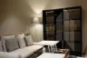 2 Bedroom Condo for rent in Thung Maha Mek, Bangkok near BTS Sueksa Witthaya